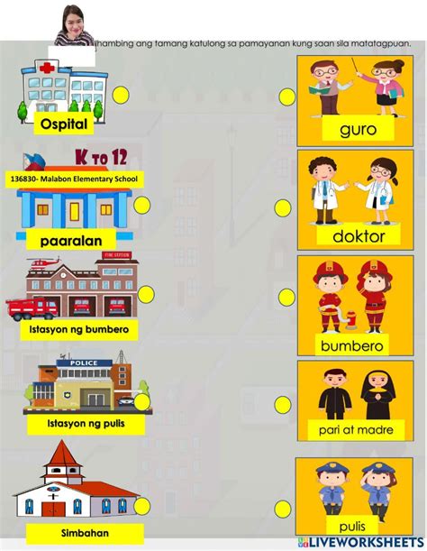 maghahanap ako in english|Maghahanap ako ng mga taong in English with examples.
